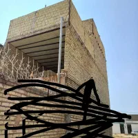 خانه ۹۰متری سف کاری شده رسالت۱۵۳|فروش خانه و ویلا|مشهد, علی آباد|دیوار