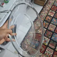 تعدادی وسایل منزل حراجی|حراج|رشت, کوی امام رضا|دیوار