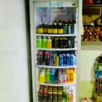 وسایل کافه کامل بابهترین قیمت|کافیشاپ و رستوران|کوار, |دیوار