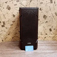 کامپیوتر گیمینگ اقتصادی کد 6100