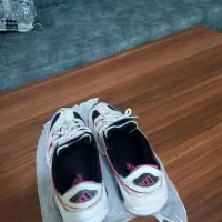 کفش خارجی سایز ۴۰