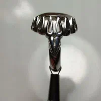 انگشتر شجر|جواهرات|قم, صفائیه|دیوار