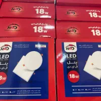 لامپ هالوژن سایزشو(فنر متغیر)|لامپ و چراغ|قم, حنیف نژاد|دیوار