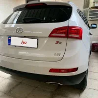 Jac s5 دنده ای صفر کم کار رخ ۱۴۰۴