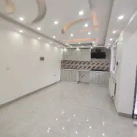 فروش دو واحد۶۰ متری بالا و‌پایین/یکجا/حوالی فردوسی|فروش آپارتمان|آستانه اشرفیه, |دیوار