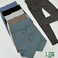 لگ باشگاهی|لباس|ایلام, |دیوار