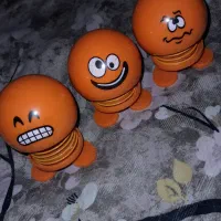 قاب سیلیکونی اصلی نوت ۱۲ پرو و s7