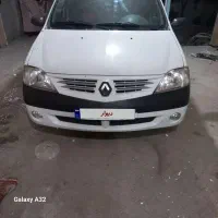 ال90مدل 91بدون رنگ e2