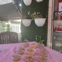 پرسنل خانوم و اقا