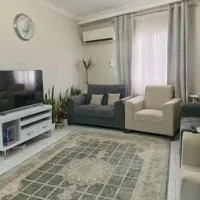 اجاره واحد55متری1خواب تمیز فول امکانات/ رودبارتان|اجارهٔ آپارتمان|رشت, رودبارتان|دیوار
