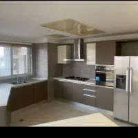 (اجاره ۱۵۰ متری) لوکیشن خاص/ کلید نخورده لنگرود|اجارهٔ آپارتمان|لنگرود, |دیوار