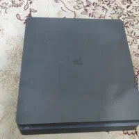 ps4|کنسول، بازی ویدئویی و آنلاین|اهواز, سپیدار|دیوار