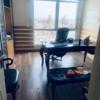 اجاره واحد سند اداری بر اصلی خیابان آزادی اسکندری|اجارهٔ دفتر کار، اتاق اداری، مطب|تهران, نصرت|دیوار