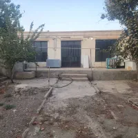 فروش خانه ویلایی گلنگی ۲۴۱ متری بنا ۷۰ متری بهر ۱۰|فروش خانه و ویلا|کوهسار (البرز), |دیوار