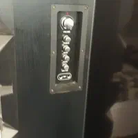 باند