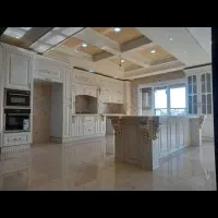 215مترآپارتمان (سه پارکینگ سندی نوسازوکلیدنخورده)