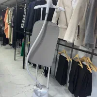 اتو بخار فیلیپس