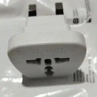 وسایل گوشی|لوازم جانبی موبایل و تبلت|دورود, |دیوار