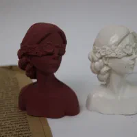 اکسسوری سنگ مصنوعی