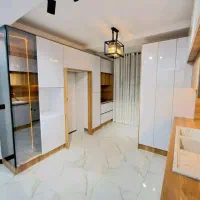 52متر/درمان افسردگی با نور آفتاب/سندتکبرگ|فروش آپارتمان|گرمدره, |دیوار