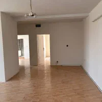 رهن آپارتمان ۸۱ متری دو خواب در قرچک پوینک