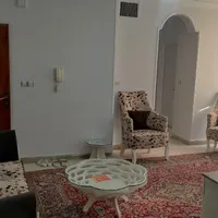 ۵۱متر تک خواب خوش نقشه سلمان فارسی