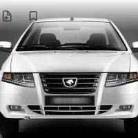 فروش حواله سمند سورن پلاس