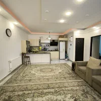 ویلا شهری 180متر در خشکبیجار/آناملک/کد825|فروش خانه و ویلا|رشت, گلباغ نماز|دیوار