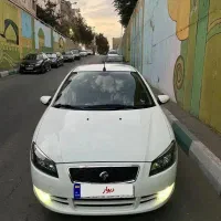 رانا پلاس مدل ۱۴۰۳