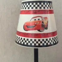 آباژور