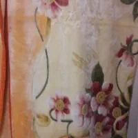 پتو و روتختی دونفره