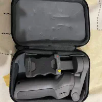 osmo مخصوص عکاسی و فیلمبرداری