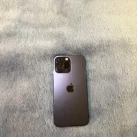 iphone14pro max|موبایل|شیراز, فرهنگ شهر|دیوار