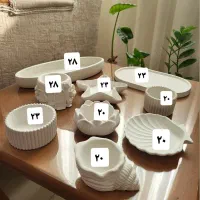 شات شمع سنگ مصنوعی|صنایع دستی و سایر لوازم تزئینی|تهران, مسعودیه|دیوار