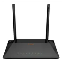 مودم دی لینک adsl