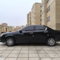 دنا پلاس 1404 6 دنده Ef7p|خودرو سواری و وانت|اصفهان, برازنده|دیوار