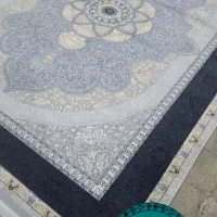 فرش//تجلّی*|فرش|کرمان, |دیوار