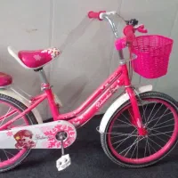 دوچرخه ۶ ملیون