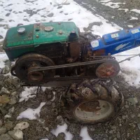 شخم زن|خدمات باغبانی و درختکاری|اهر, |دیوار