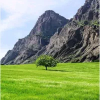 سرگرمی و فراغت