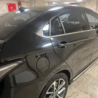 آریزو ۶پرو|خودرو سواری و وانت|تبریز, |دیوار