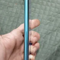 ردمی نوت 10 128 رم 8|موبایل|مشهد, ایثار|دیوار