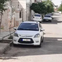 لیفان ایکس50 اتومات|خودرو سواری و وانت|کاشمر, |دیوار