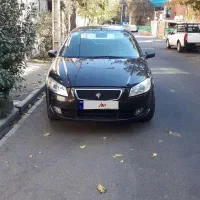 رانا مدل ۹۲ سند تک برگ