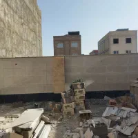 کاشی سرامیک کار|خدمات پیشه و مهارت|بجنورد, |دیوار