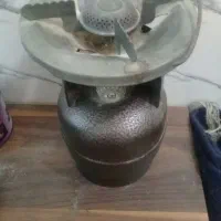 فروش پیک نیک با