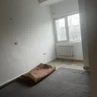 اجاره اپارتمان دوخوابه چالوس|اجارهٔ آپارتمان|چالوس, |دیوار