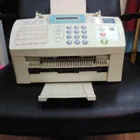 فکس|پرینتر، اسکنر، کپی، فکس|تهران, قلهک|دیوار