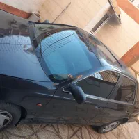 خودرو|خودرو سواری و وانت|اصفهان, تیران|دیوار