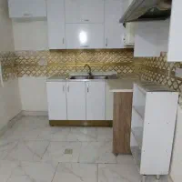 اجاره خونه|اجارهٔ آپارتمان|مشهد, بلال|دیوار